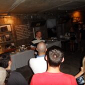  Sproing Pics (38/58)